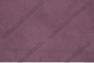 Photo Texture of Wallpaper 0690